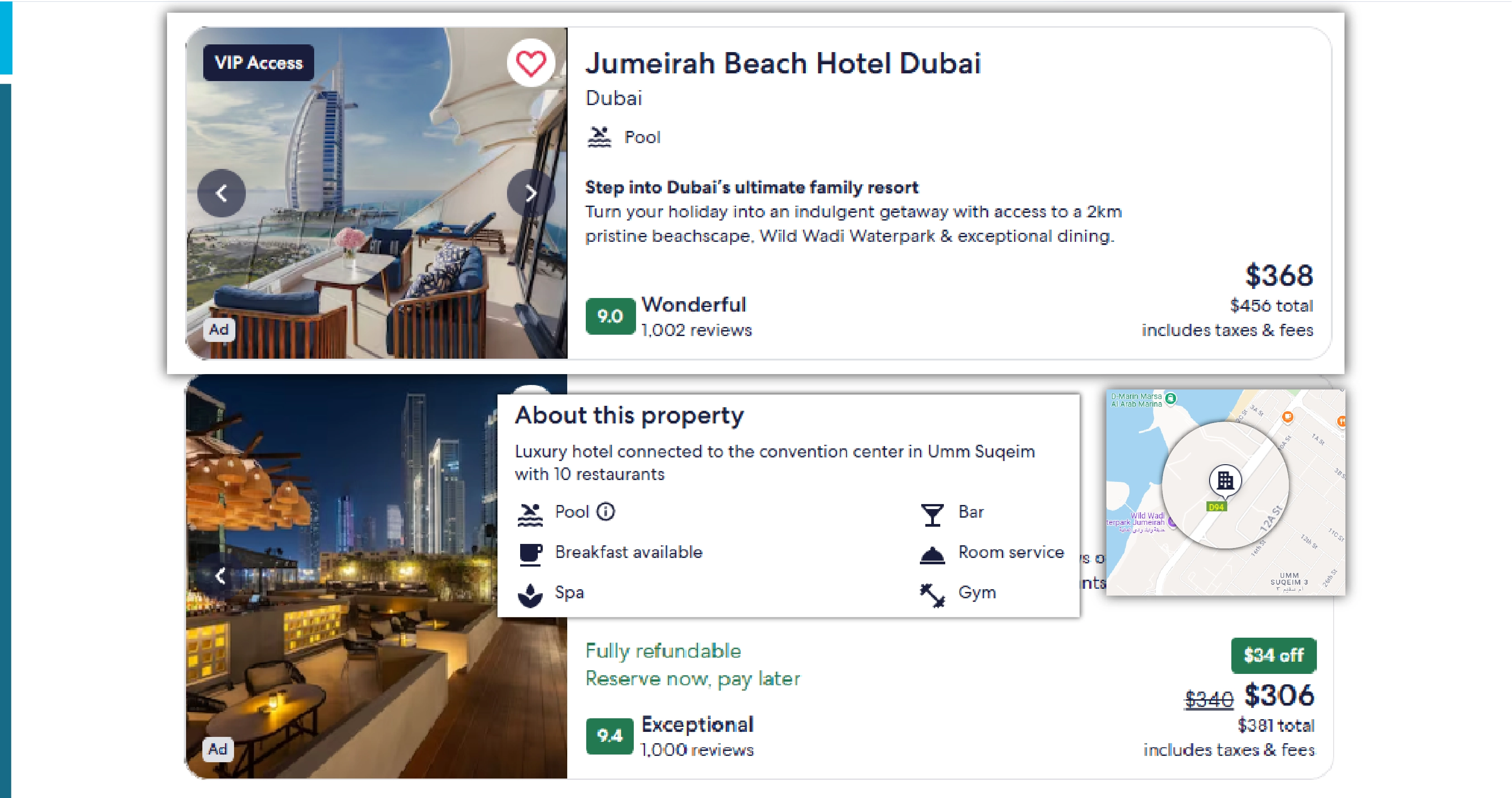 Why Should You Use Web Scraping for Vacation Rental Advertising